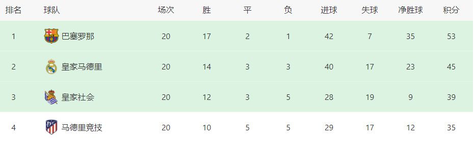清漪的堕落h嗯啊好深啊视频